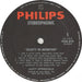 Dusty Springfield – Dusty In Memphis LP vinyl record, image 3 of 4