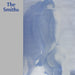 The Smiths – Still Ill 12" vinyl record, image 1 of 6
