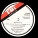 Sergei Rachmaninoff, Dmitri Alexeev – Piano Concerto No. 2 / Three Preludes LP vinyl record, image 3 of 4