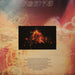 Jean-Luc Ponty – Imaginary Voyage LP vinyl record, image 2 of 3