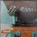 Joni Mitchell, The L.A. Express – Miles Of Aisles (2xLP) LP vinyl record, image 6 of 10
