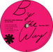 Red Hot Chili Peppers – By The Way (2xLP) LP vinyl record, image 6 of 10