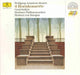 Wolfgang Amadeus Mozart – 4 Hornkonzerte - Konzerte Für Horn Und Orchester LP vinyl record, image 1 of 4