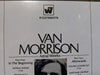 Van Morrison – Astral Weeks LP vinyl record, image 8 of 9