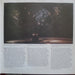 Carl Orff, Herbert von Karajan – De Temporum Fine Comoedia LP vinyl record, image 8 of 10