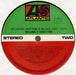 Various – Atlantic Rhythm & Blues 1947-1974 (Volume 6 1966-1969) (2xLP) LP vinyl record, image 5 of 7