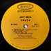 Jeff Beck – Truth LP vinyl record, image 4 of 4