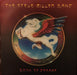 Steve Miller Band – Book Of Dreams LP vinyl record, image 1 of 6