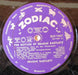 Gray Bartlett – The Guitars Of Graeme Bartlett LP vinyl record, image 4 of 4