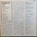 Eagles – On The Border LP vinyl record, image 5 of 6