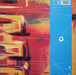 Soul II Soul – Vol. II (1990 A New Decade) LP vinyl record, image 2 of 6