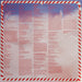 Katy Perry – Teenage Dream (2xLP) LP vinyl record, image 9 of 10