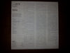 Toto – Hydra LP vinyl record, image 9 of 10