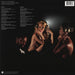 Adrian Younge – Quelque Chose À Propos D'Avril II (Versions Instrumentales) LP vinyl record, image 2 of 4