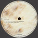 Udmo – Open Water 12" vinyl record, image 1 of 2