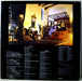 Stevie Nicks – Bella Donna LP vinyl record, image 3 of 6
