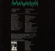 Graeme Gash – After The Carnival LP vinyl record, image 6 of 7