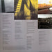Bob Mould – Beauty & Ruin LP vinyl record, image 3 of 5