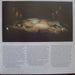 Carl Orff, Herbert von Karajan – De Temporum Fine Comoedia LP vinyl record, image 10 of 10