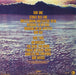 Split Enz – Conflicting Emotions LP vinyl record, image 2 of 6