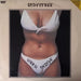 Scottfree – Warm Inside LP vinyl record, image 1 of 4