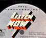 Phil Manzanera, 801 – Listen Now LP vinyl record, image 7 of 7