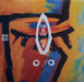 Soul II Soul – Vol. II (1990 A New Decade) LP vinyl record, image 1 of 6