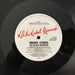 The Black Sorrows – Rockin' Zydeco 12" vinyl record, image 3 of 3