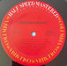 Weather Report – Weather Report LP vinyl record, image 4 of 4