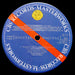 Cecile Licad, Sergei Rachmaninoff, Claudio Abbado, Chicago Symphony Orchestra – Piano Concerto No. 2 / Rhapsody On A Theme Of Paganini LP vinyl record, image 3 of 5