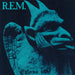 R.E.M. – Chronic Town 12" vinyl record, image 1 of 6