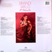 Brandi Wells – 21st Century Fox (Promo) LP vinyl record, image 2 of 4