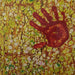 Todd Rundgren – Nearly Human LP vinyl record, image 1 of 6