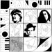 Piano Piano – The Vorpal Blade LP vinyl record, image 2 of 6