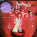 Divinyls – What A Life! LP vinyl record, image 7 of 7