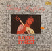 Gerry Rafferty – Baker Street LP vinyl record, image 1 of 4