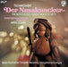 Pyotr Ilyich Tchaikovsky, Concertgebouworkest, Antal Dorati – Der Nussknacker - The Nutcracker / Casse-Noisette Op.71 (2xLP) LP vinyl record, image 1 of 8