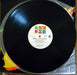 Various – Eight LP vinyl record, image 3 of 4