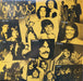 Various – Sizzling 70's (3xLP) LP vinyl record, image 3 of 10