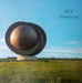 37°C – Sidarta LP vinyl record, image 2 of 5
