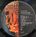 Devadip – Oneness (Silver Dreams-Golden Reality) LP vinyl record, image 5 of 8