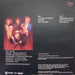 Party Girls – Party Girls 12" vinyl record, image 2 of 2