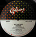 Roy Haynes – Vistalite LP vinyl record, image 3 of 6