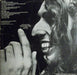 Tiny Tim – God Bless Tiny Tim LP vinyl record, image 2 of 4