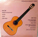 Earl Klugh – Magic In Your Eyes LP vinyl record, image 2 of 6