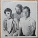 The Korgis – Dumb Waiters LP vinyl record, image 5 of 6