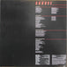 Eurogliders – Groove LP vinyl record, image 4 of 6