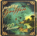 Patty Griffin – 1000 Kisses LP vinyl record, image 5 of 10
