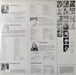 Robyn Archer – The Wild Girl In The Heart LP vinyl record, image 3 of 10