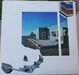 Bad Company – Desolation Angels LP vinyl record, image 5 of 7